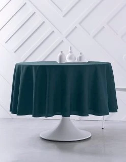 Blancheporte Nappe Unie