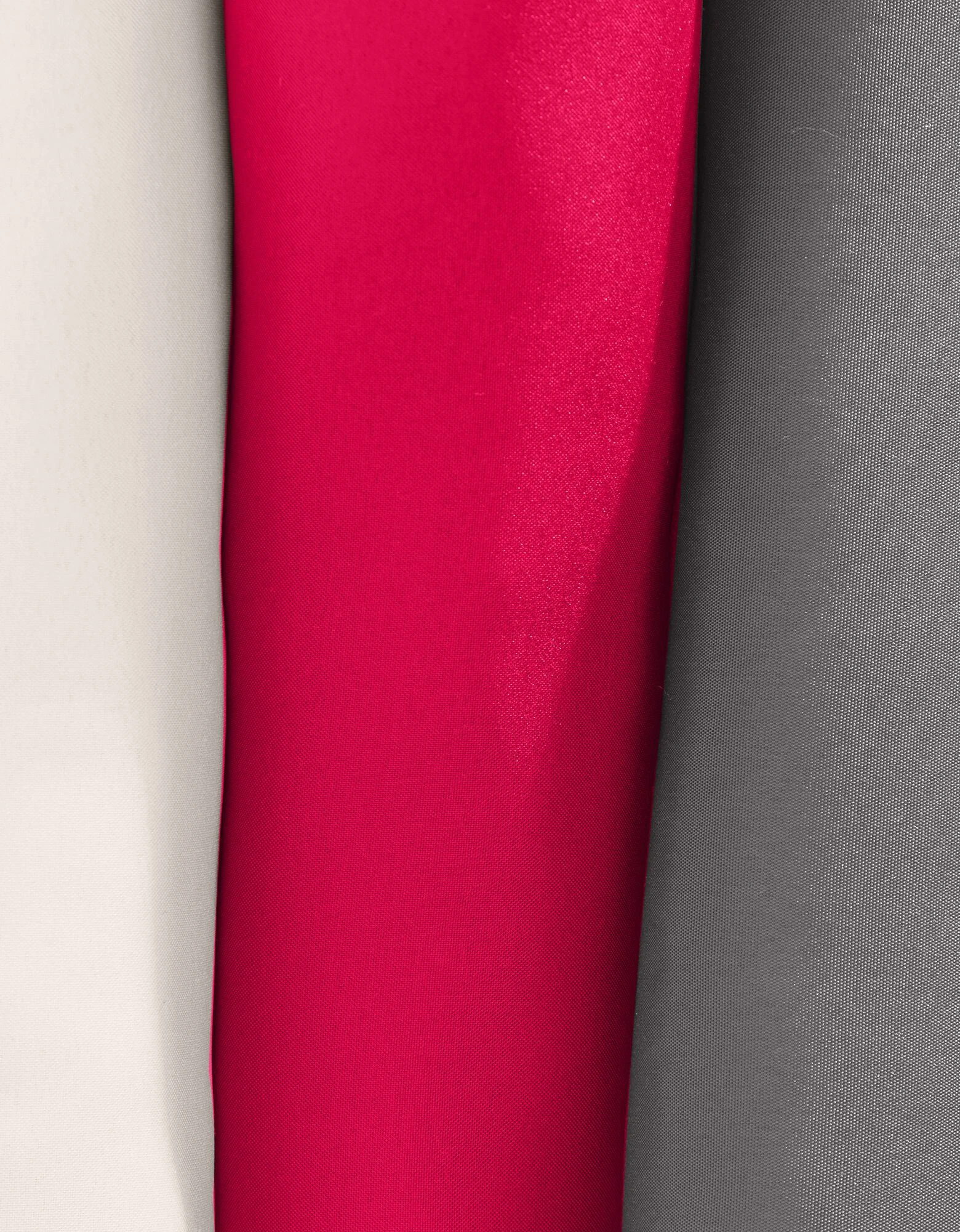 Blancheporte Nappe Unie Entretien Facile – Image 3