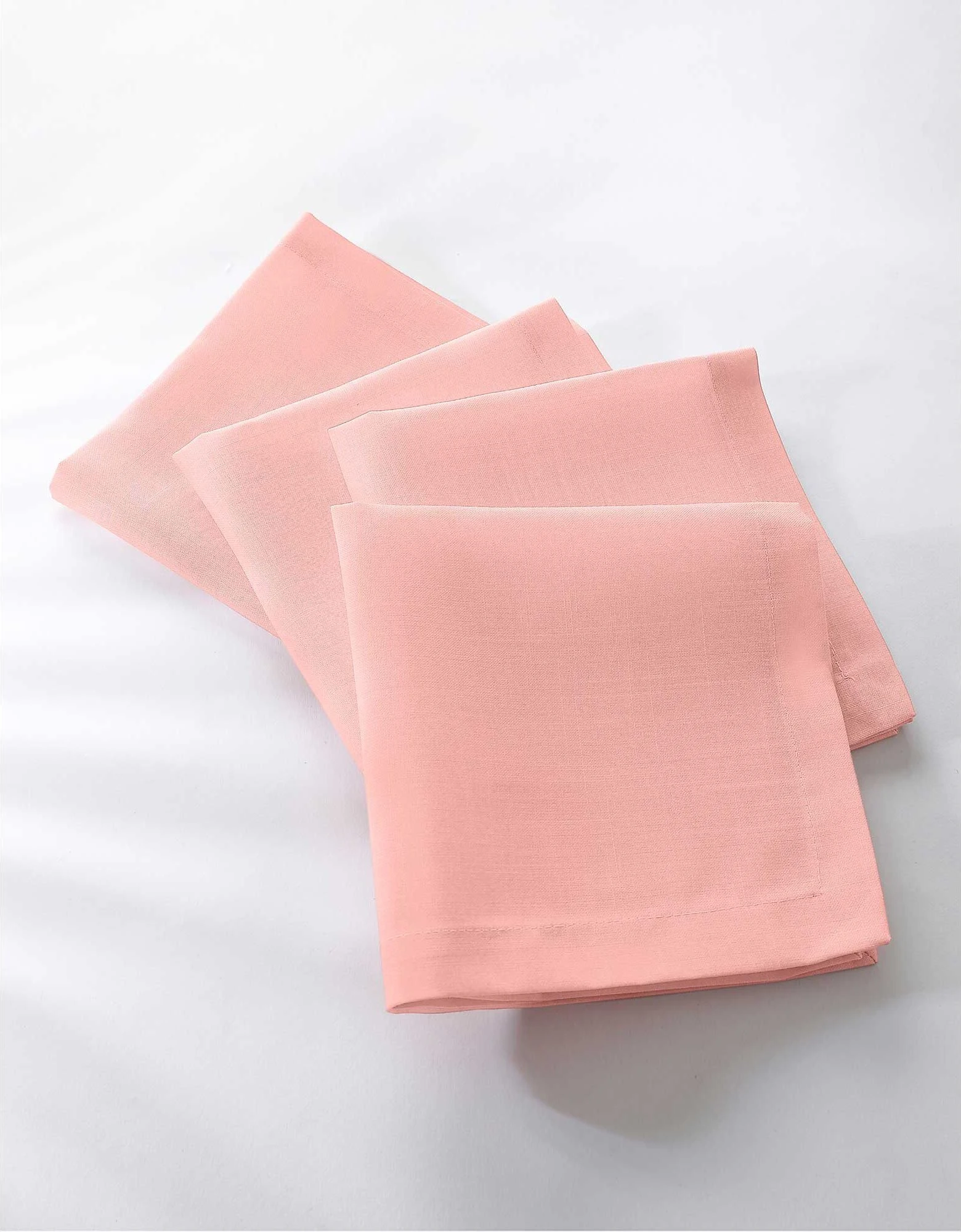 Blancheporte Nappe Aspect Lin – Image 4