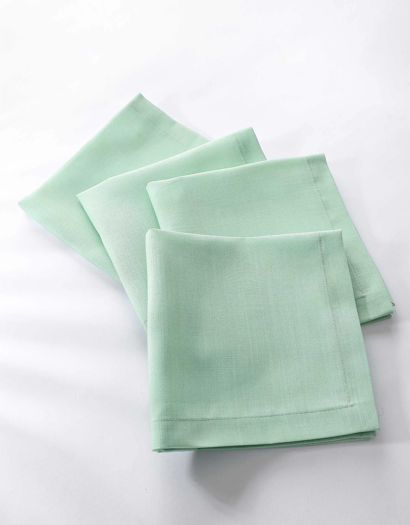 Blancheporte Nappe Aspect Lin – Image 5