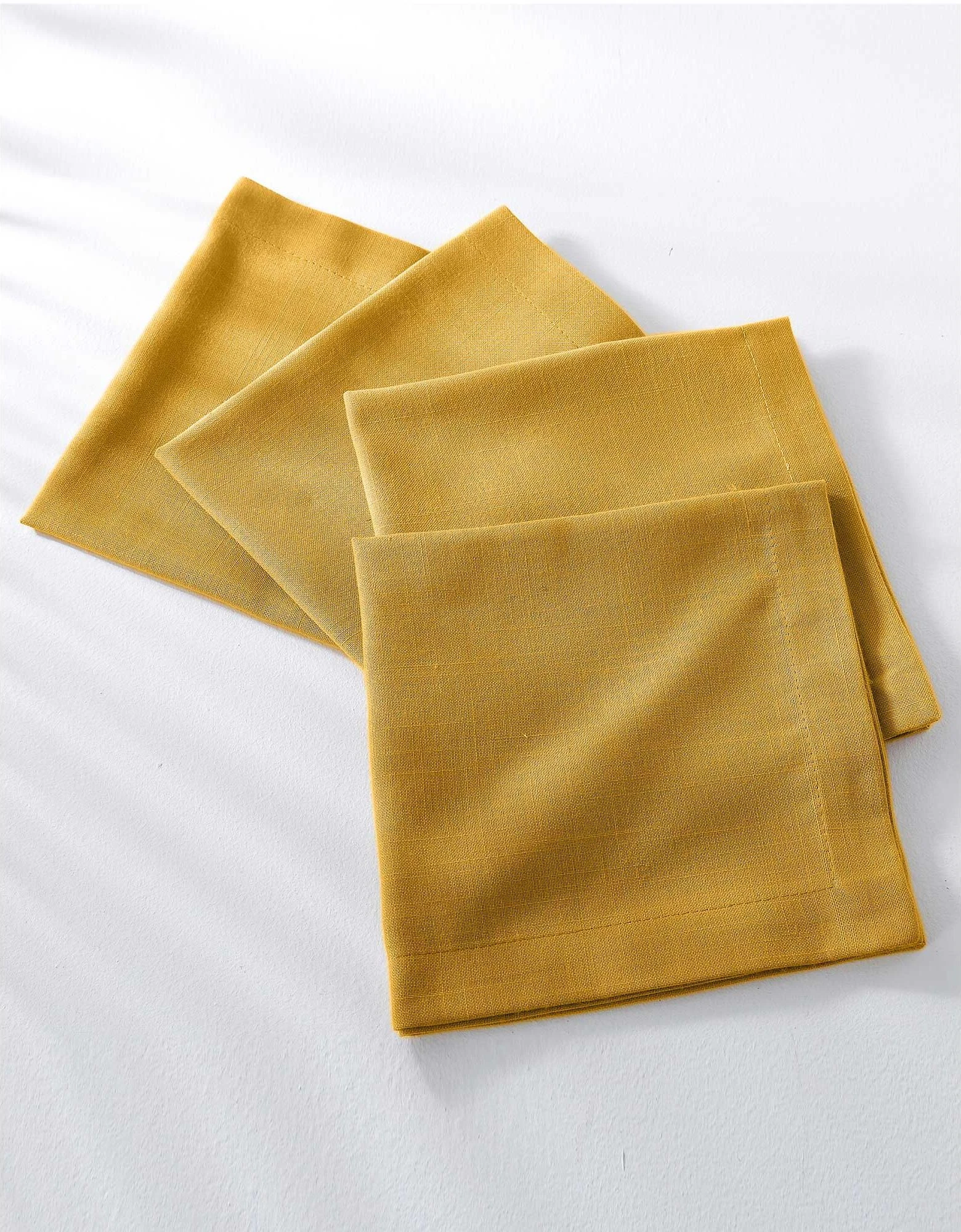 Blancheporte Nappe Aspect Lin – Image 4