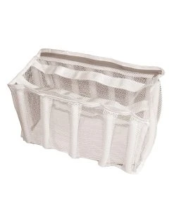 Blancheporte Filet Chaussures De Sport