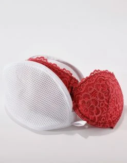 Blancheporte Filet Blanc Spécial Soutien-gorge