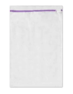 Blancheporte Filet De Lavage Spécial Rideau