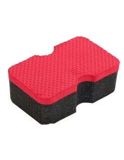 Blancheporte Eponge Lustreuse Chaussures