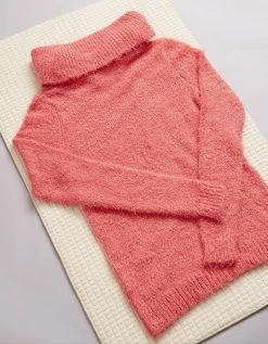 Blancheporte Sèche-pull Microfibre