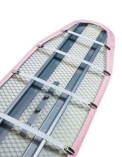 Blancheporte Tendeur - Lot De 4