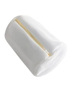 Blancheporte Filet De Lavage Spécial Lainage