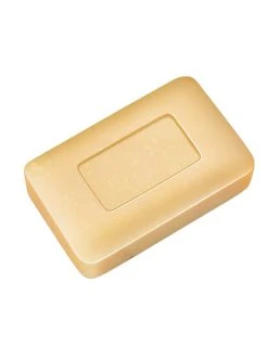 Blancheporte Savon Détachant Naturel