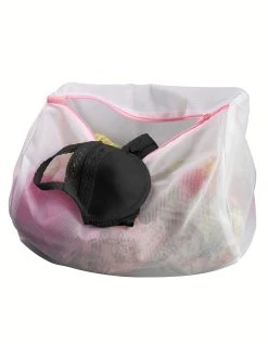 Blancheporte Filet Lingerie