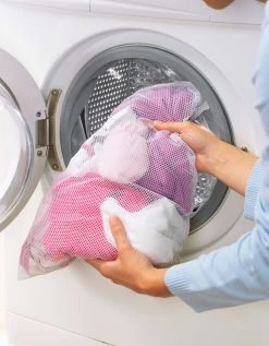 Blancheporte Filet à Linge