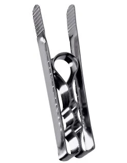 Blancheporte Pince à Linge Pincinox - Lots