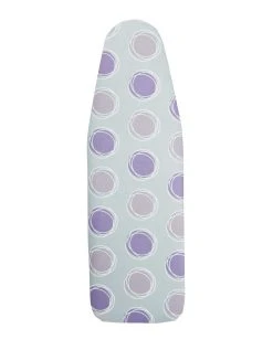 Blancheporte Housse De Repassage Spéciale Vapeur