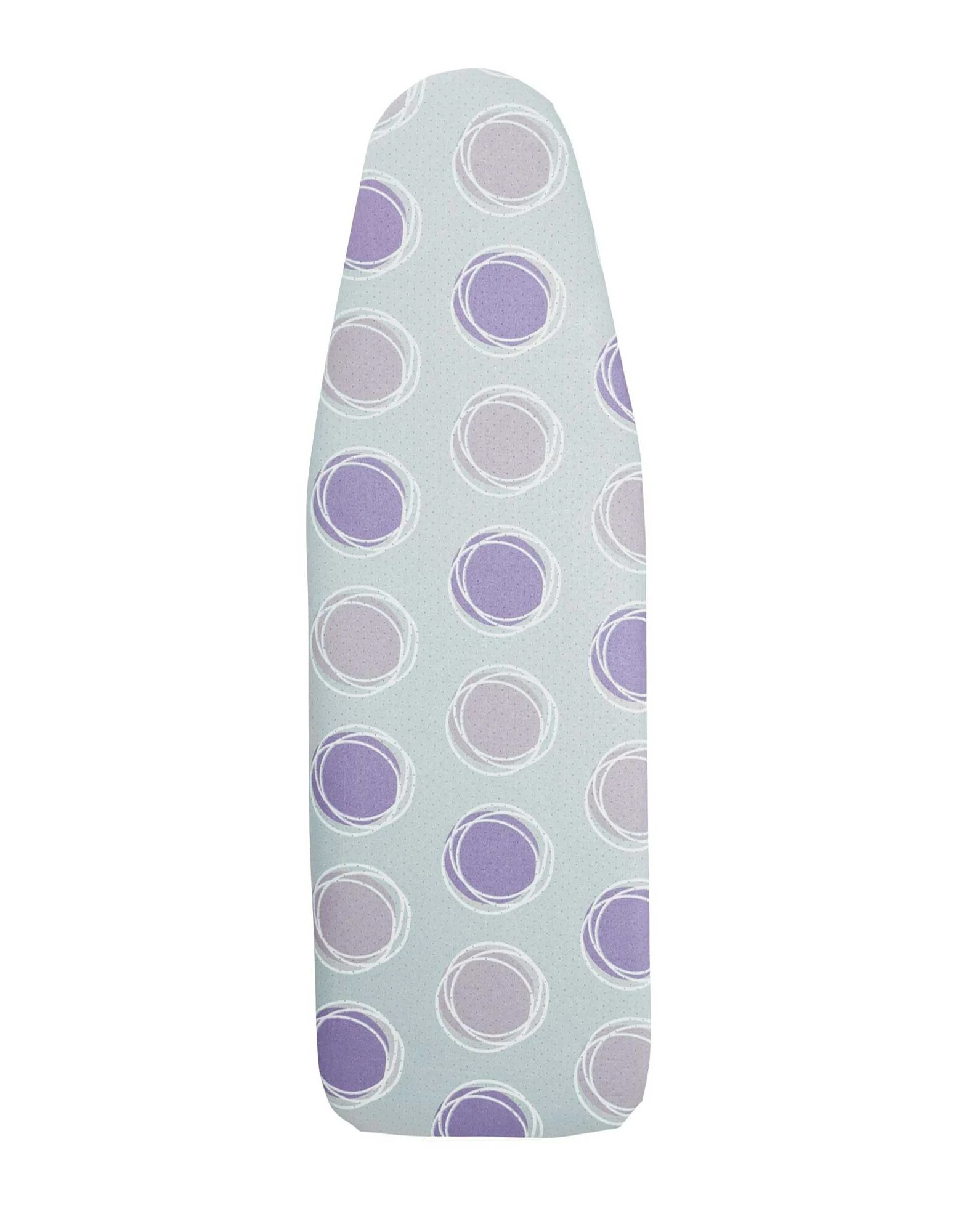 Blancheporte Housse De Repassage Spéciale Vapeur