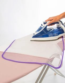 Blancheporte Filet Pattemouille De Repassage