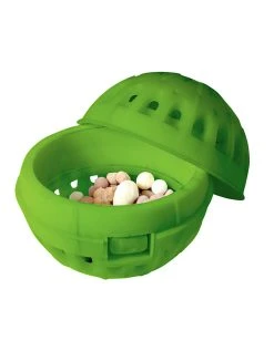 Blancheporte Balle De Lavage EcoBall - Jusqu'à 1000 Lavages