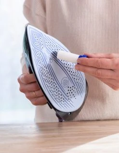 Blancheporte Décapant Fer - Lot De 2