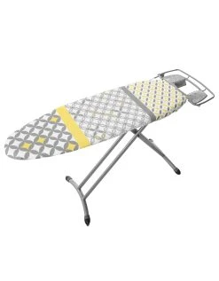 Blancheporte Housse De Repassage Motif Marlow