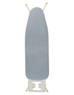 Blancheporte Housse Repassage Qualité "pressing"