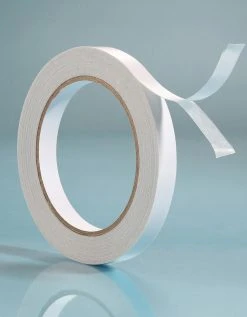 Blancheporte Ruban Adhésif Double Face