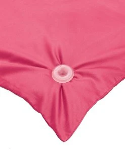 Blancheporte Clip Couette - Lot De 4