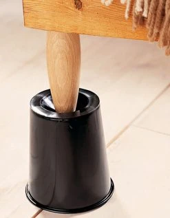 Blancheporte Surélévateur - Lot De 4