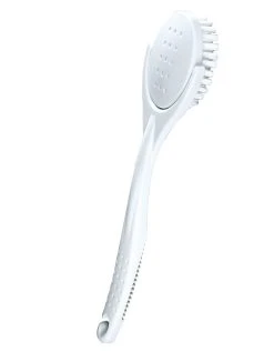 Blancheporte Brosse Dos Tête Pivotante