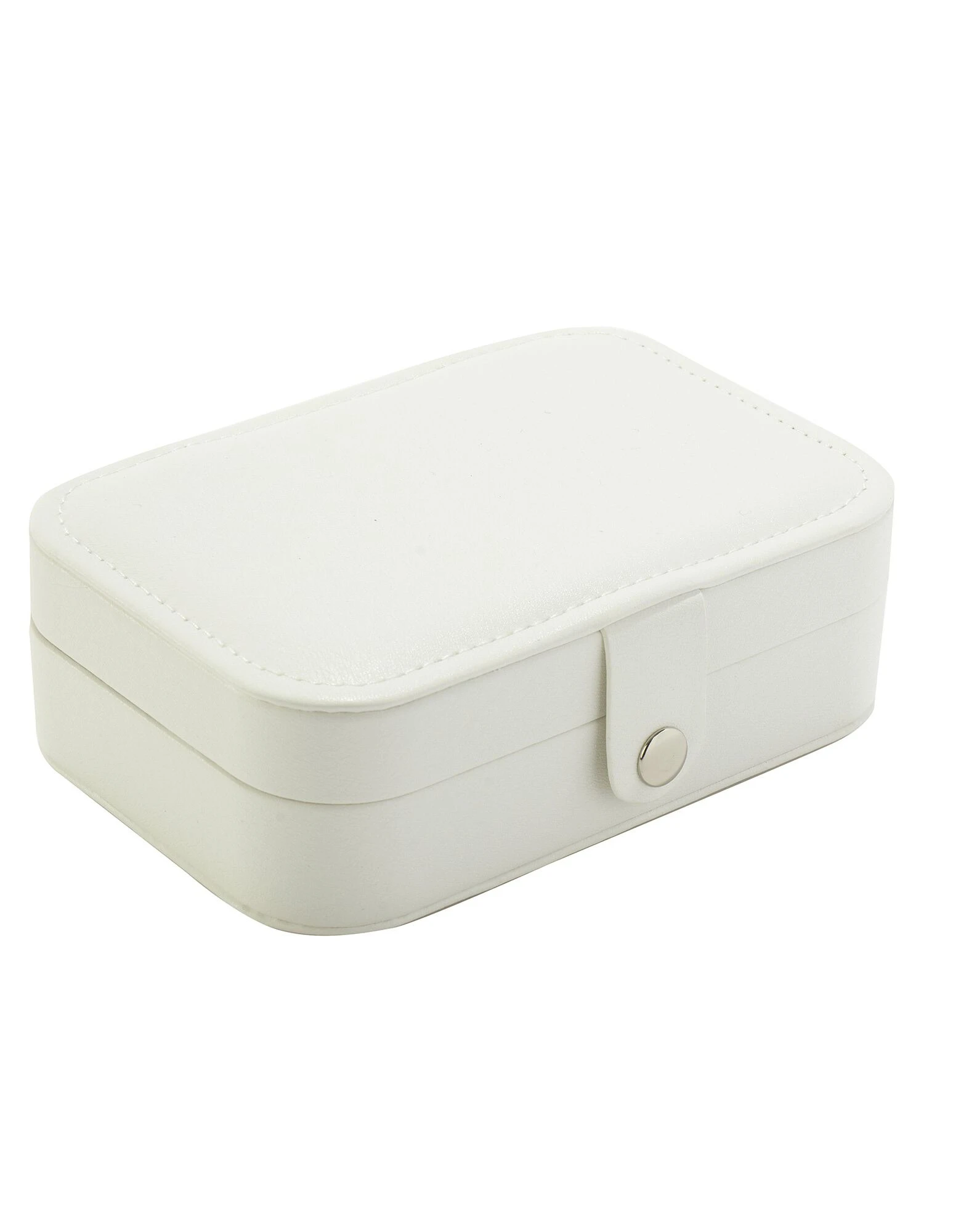 Blancheporte Mallette Range-bijoux – Image 2