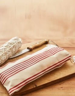 Blancheporte Sac Conservation Spécial Saucisson