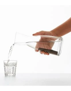 Blancheporte Bâton Charbon Filtre Eau - Lot De 2