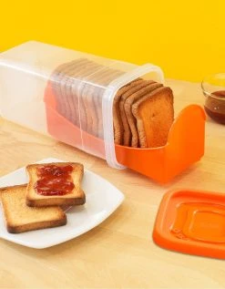 Blancheporte Boîte à Biscottes