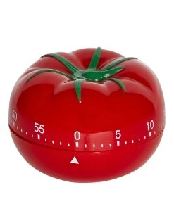 Blancheporte Minuteur Tomate