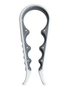 Blancheporte Ouvre-bouteilles Bocaux