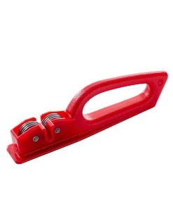 Blancheporte Aiguiseur Manuel Couteaux