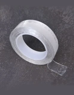 Blancheporte Ruban Gel Double Face