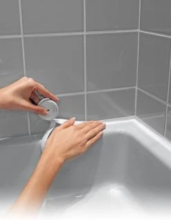 Blancheporte Joint Silicone