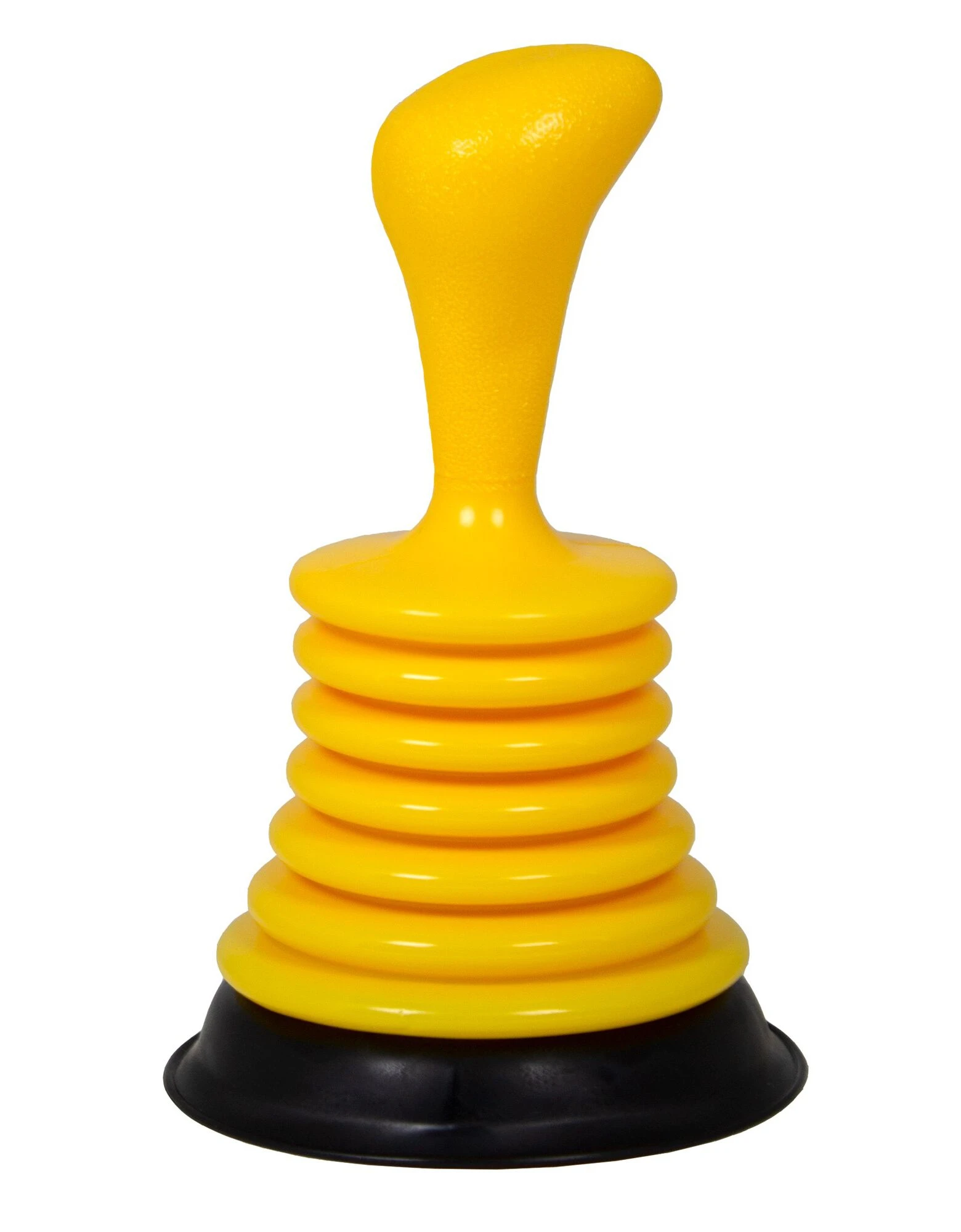 Blancheporte Mini Ventouse Débouche Canalisations – Image 2