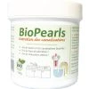 Blancheporte Déboucheur Perles Canalisations BioPearls