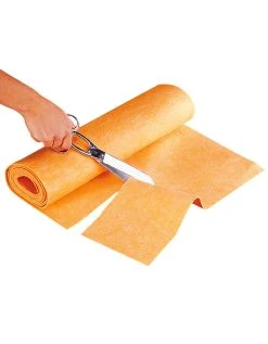 Blancheporte Serpillière Découpable