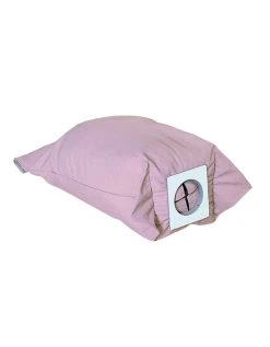 Blancheporte Sac Aspirateur Permanent