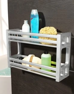 Blancheporte Étagère De Salle De Bain