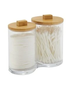 Blancheporte Coffret Cosmétique Avec Couvercle