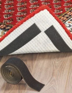 Blancheporte Adhésif Antidérapant Pour Tapis