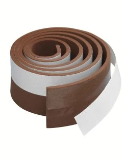 Blancheporte Bas De Porte Adhésif - Lot De 2