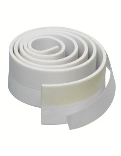 Blancheporte Bas De Porte Adhésif - Lot De 2