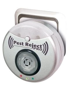 Blancheporte Anti Nuisibles Pest Reject Pro