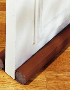 Blancheporte Bas De Porte Double Isolant