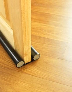 Blancheporte Bas De Porte Double Isolant