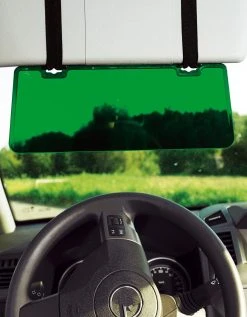 Blancheporte Rallonge Pare-soleil - Lot De 2