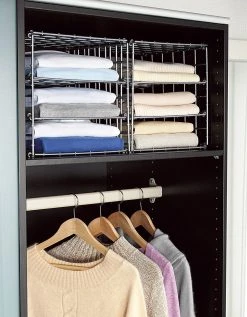 Blancheporte Casier De Placard